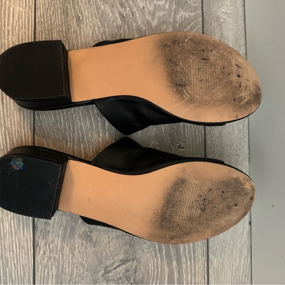 Steve Madden womens size 7.5 - Picture 2 of 4